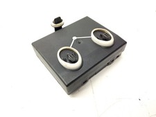 8k0959795c locking frame - 8k0959795c,