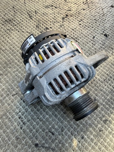 Alternatore vauxhall opel 9 - vauxhall,