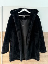 Una pelliccia molto dolce ed