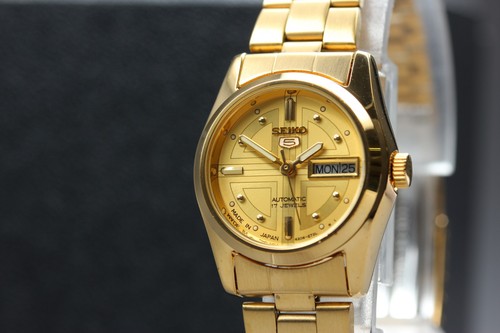Orologio vintage 1988 seiko - orologio,