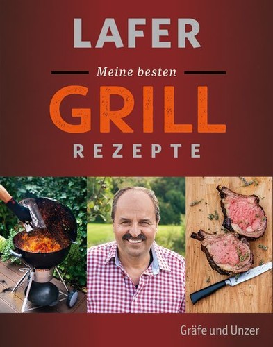 Lafer meine besten - lafer, :