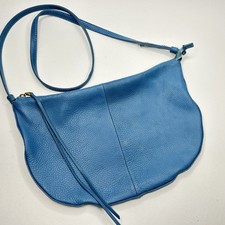 Borsa a tracolla HOBO