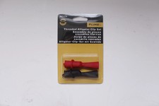 Stivali flessibili nuovi - stivali,
