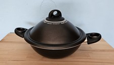 Pentola per cottura a Vapore