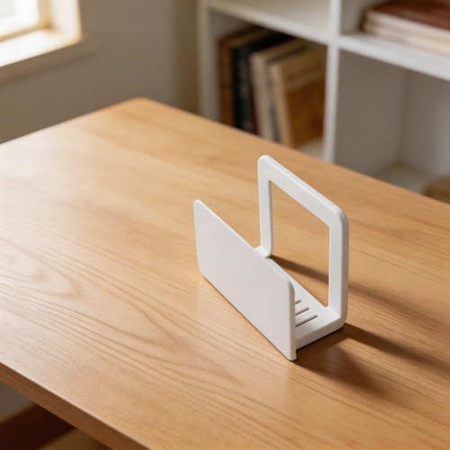 Router rack für regal zur - router,