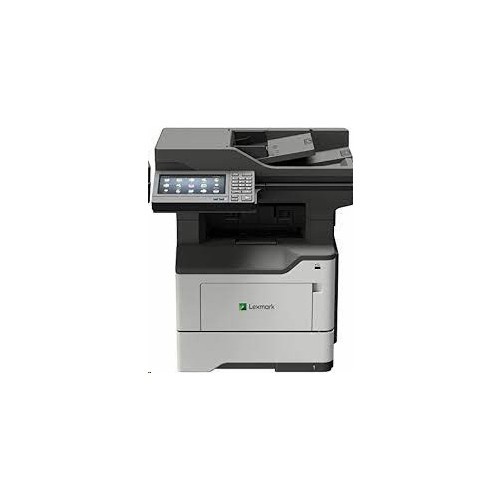 Lexmark mx622adhe mfp - -, laser