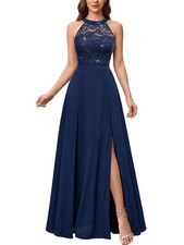 Miusol donna elegante - miusol,