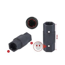 Chiave a bussola speciale 2 in