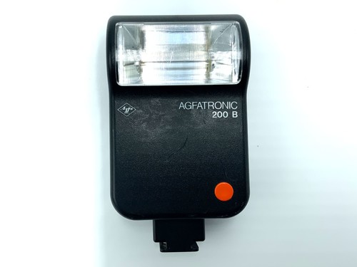 Easybuy agfatronic 200b - easybuy,