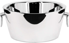 Secchiello per Champagne