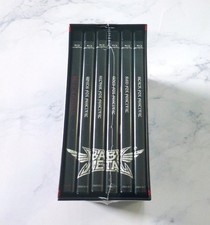 2017 BABYMETAL FOX FESTIVALS