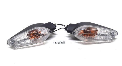 Ducati monster 1100 821 696 - 821,
