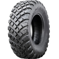 GALAXY GARDEN 360/70 R24 122A8