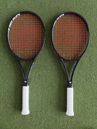 Head radical 3 - 4, 3/8