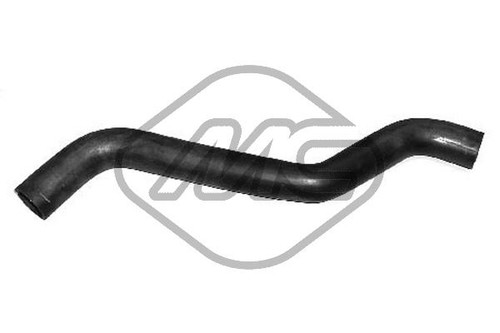 Per metalcaucho 08842 - metalcaucho,