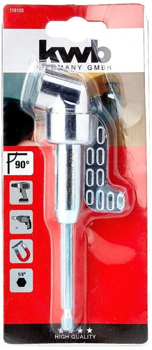 Einhell inserto angolare per - einhell,