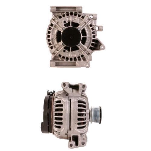 Alternatore 200a per mercedes - 200a,