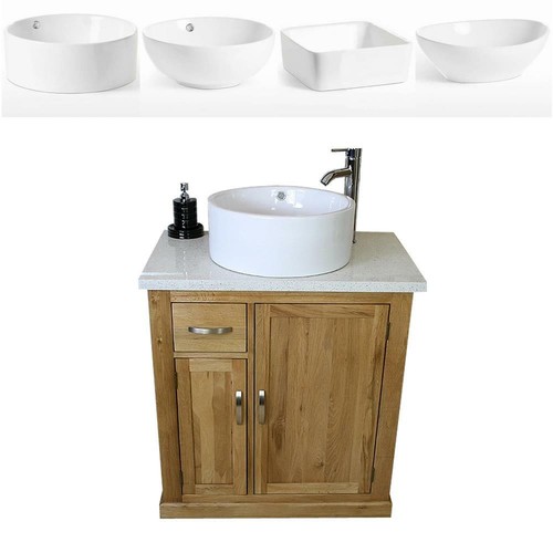 Mobile bagno mobiletto - , free