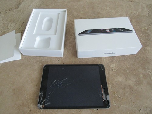Ipad mini tablet per - tablet,, parti