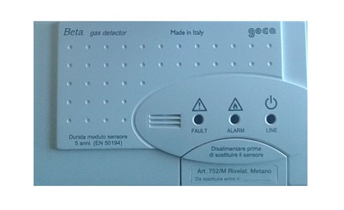 Geca 37521604 beta - geca,