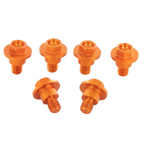 Ktm bulloni protezione - ktm,