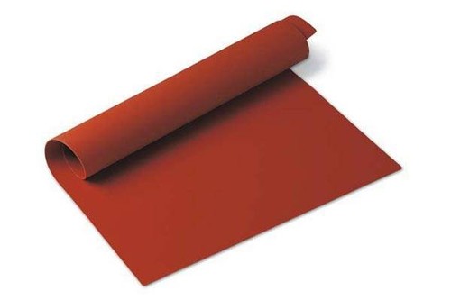 Tappeto silicone silikomart - tappeto,