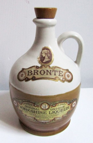Bottiglia brocca caraffa - bottiglia,