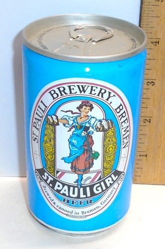 Lattina birra tira - birra,