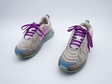 Nike Air Max 720 Sneakers