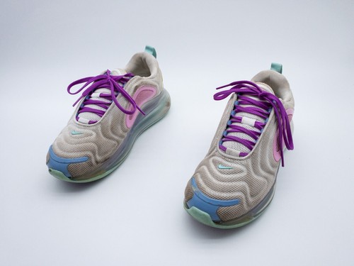 Nike air max 720 sneakers - air,