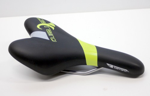 Selle royal carraro bici - royal, da