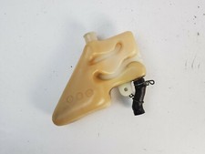 Serbatoio Vaschetta Vapori Olio Motore YAMAHA XT 750 Z SUPER TENERE' 3LD 1993