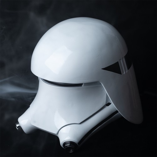 Star wars first order - wars,