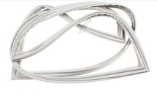 guarnizione magnetica porta