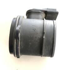 9650010780 DEBIMETRO FLUSSOMETRO SUZUKI SX4 SX-4 1.6 D 2008