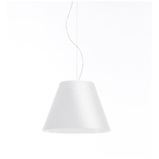 LUCEPLAN Grande COSTANZA