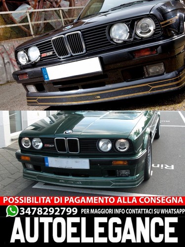 Sotto paraurti anteriore - sotto,