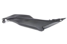 FINCHETTO COVER SINISTRA SERBATOIO YAMAHA MT-09 TRACER 900 ABS 2015 - 2016 2PP24