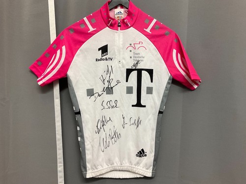 Rara maglia maglietta - maglia, team