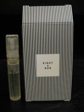 EIGHT & BOB PERFUME
