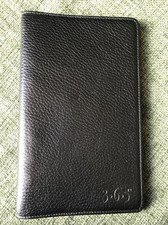 giuliano mazzuoli organizer