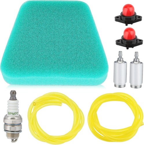 530037793 filtro aria per - 530037793,