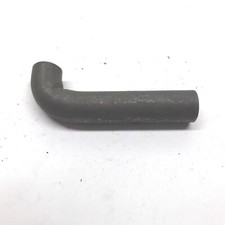 NOS BAR FOR CASE IH / IH