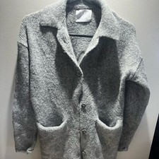 Zara kids