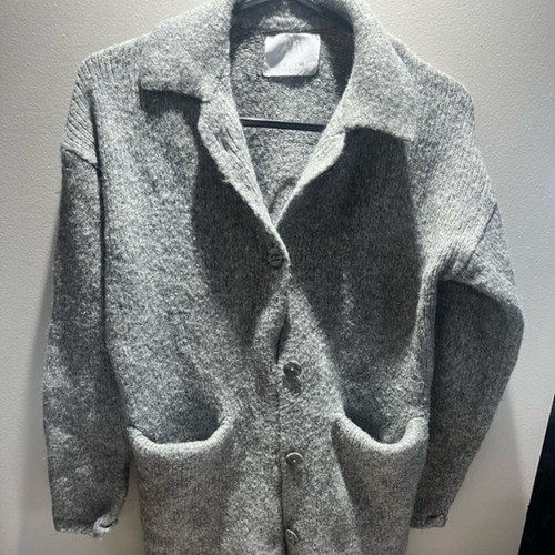 Zara kids