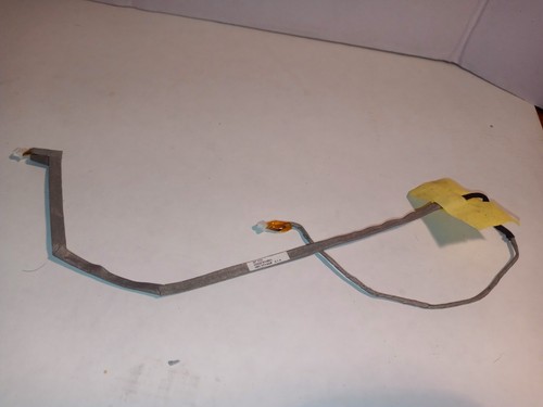 Pavilion dv5 1002nr - hp,