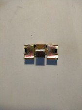 Kit da 4 Mollette fissaggio