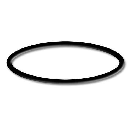 Ttanello ring per ugelli - o-ring,