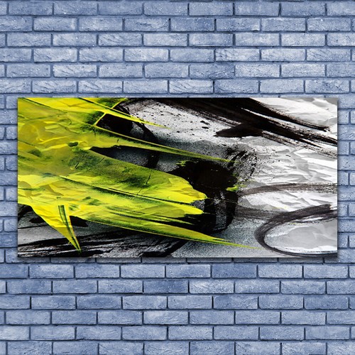 Quadri vetro quadro - in,