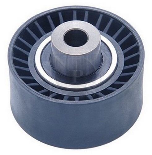 Rullo tenditore cinghia poly - tenditore,